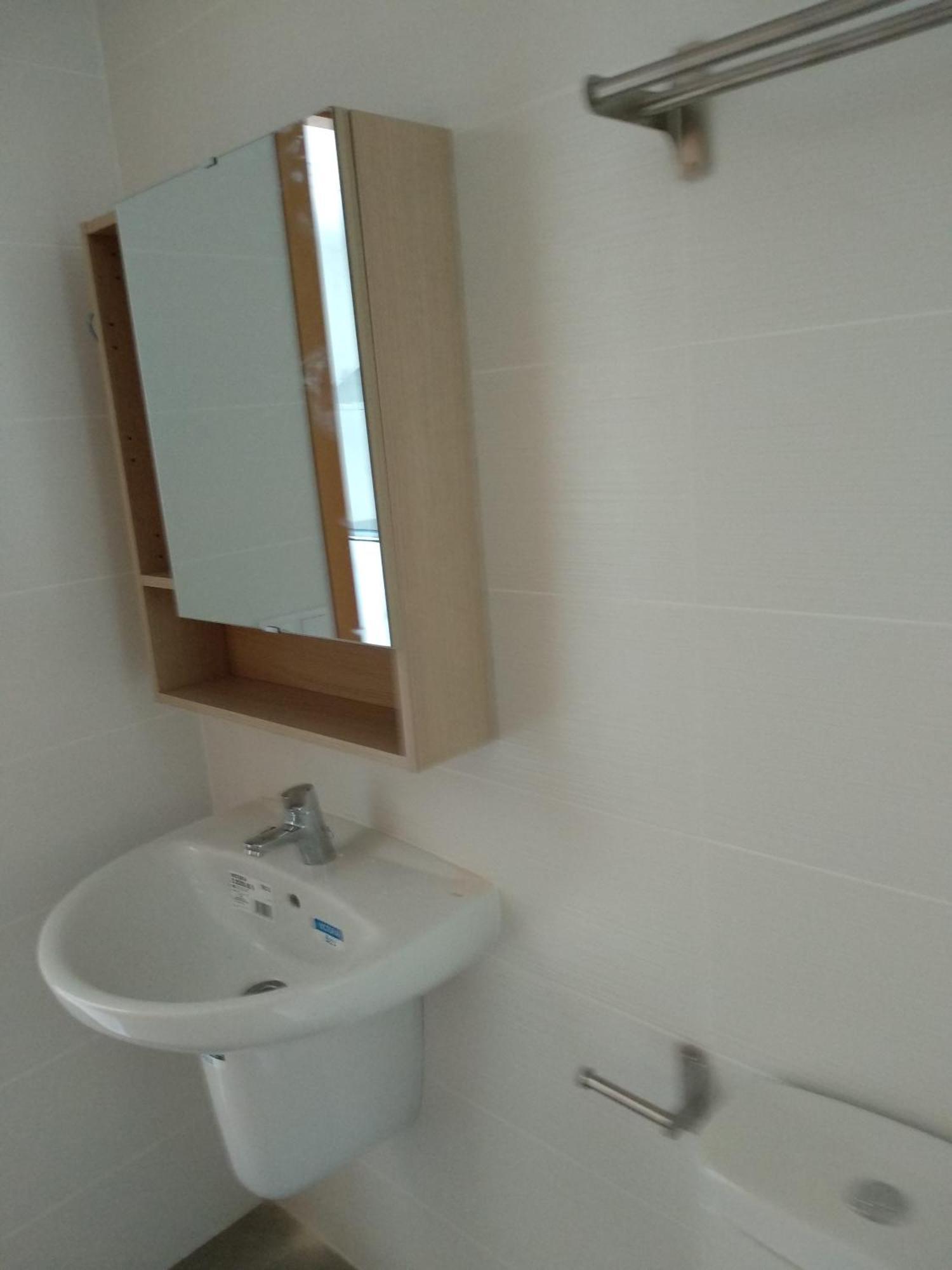 Apartaments Can Fabul Sant Carles De La Rapita Luaran gambar