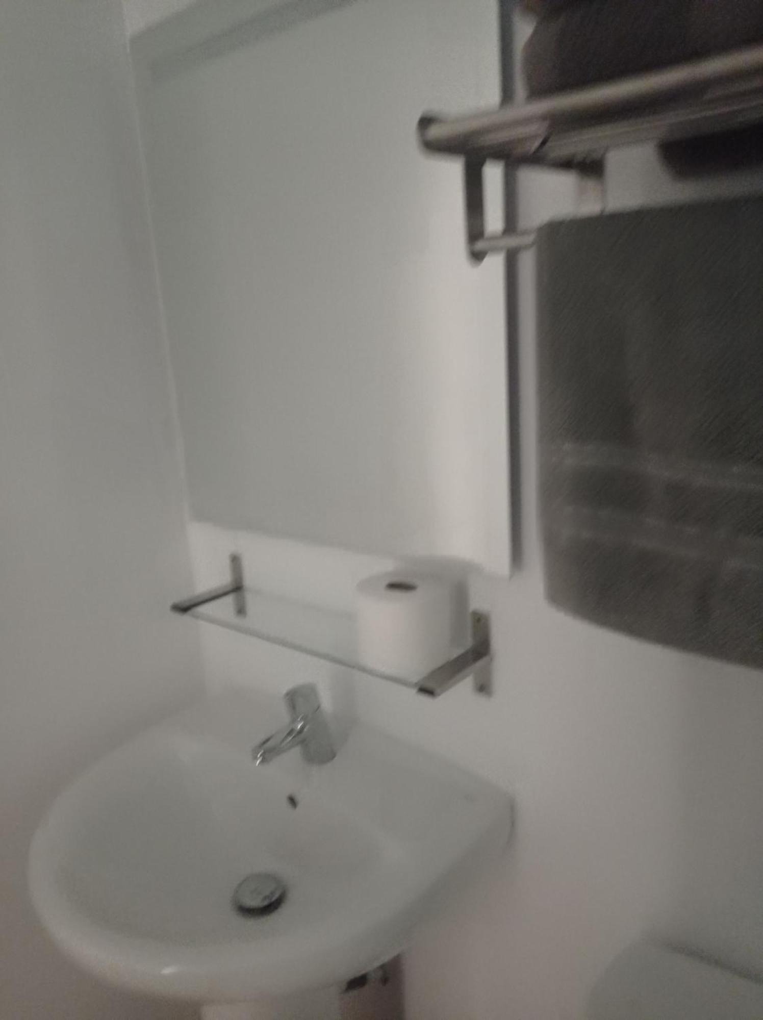 Apartaments Can Fabul Sant Carles De La Rapita Luaran gambar